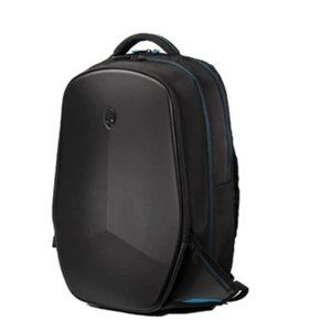 Alienware Vindicator 2.0 17.3" Backpack